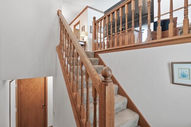 11808 Undercliff St NW, Coon Rapids, MN 55433 - photo 4