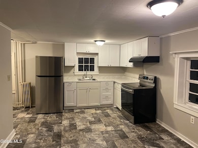 163 Ridge St, Glens Falls, NY 12801 - photo 2