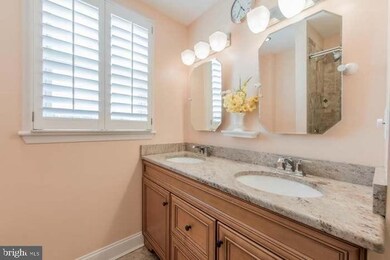 4615 Wilkens Ave, Baltimore, MD 21229 - photo 5