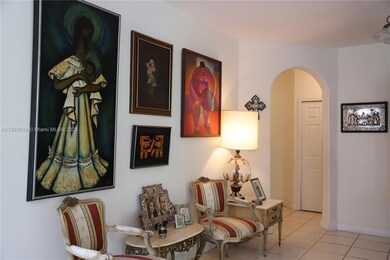 4833 NW 109th Path, Doral, FL 33178 - photo 5