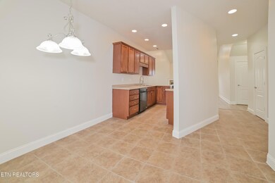 7455 Earl Gray Way, Corryton, TN 37721 - photo 4