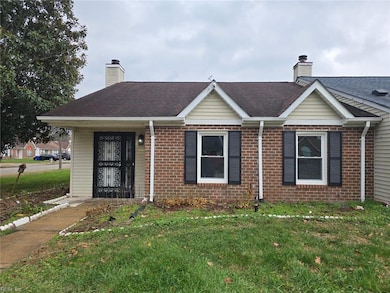 29 Holly Hill Ln, Portsmouth, VA 23702 - photo 3