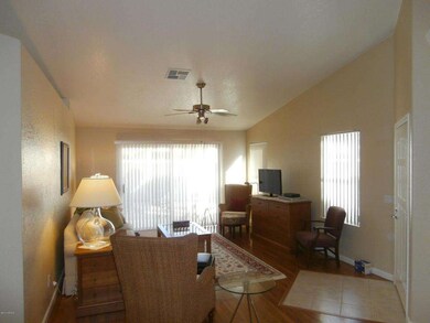 Great Room view from kitchen