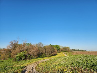 0 E State Road 44 unit MBR21919261, Franklin, IN 46131 - photo 5