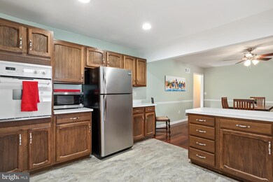 206 Richard Dr, Chestertown, MD 21620 - photo 5