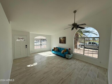 13306 E Cindy St, Chandler, AZ 85225 - photo 4