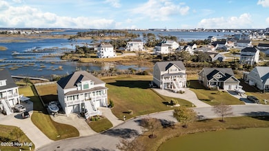 1506 Galley, Morehead City, NC 28557 - photo 3