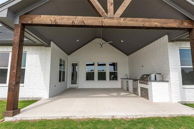 304 Tiara Trail, Fort Worth, TX 76108 - photo 7