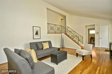 12912 Goodhill Rd, Silver Spring, MD 20906 - photo 4