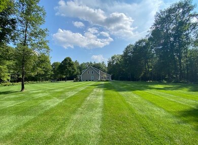 1603 Route 30 Route N, Castleton, VT 05735 - photo 2