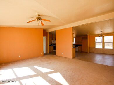 6726 S Marstellar Rd, Tucson, AZ 85735 - photo 5