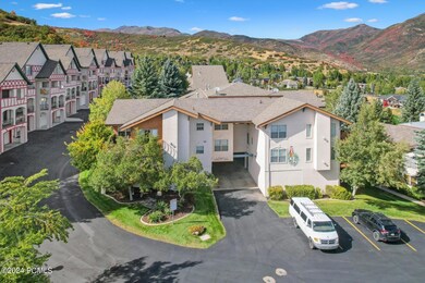 1_Aerial_1800x1200_4164131