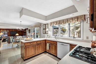 5 Emilys Ln, Sandwich, MA 02563 - photo 5