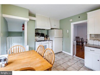 120 Roberts Ave, Haddonfield, NJ 08033 - photo 7