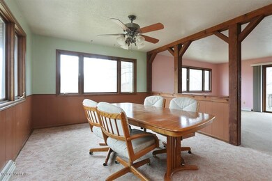 6680 East Rd, Three Oaks, MI 49128 - photo 3
