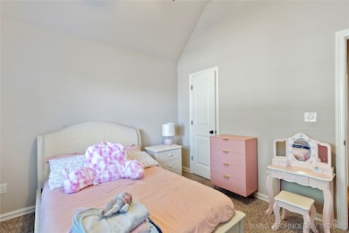 2418 S 16th Ct, Broken Arrow, OK 74012 - photo 7