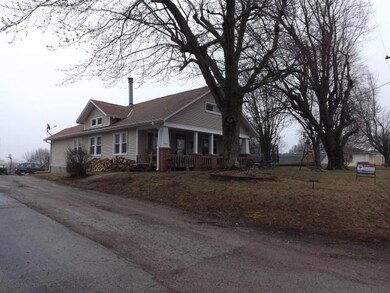 7101 SE 371 Hwy