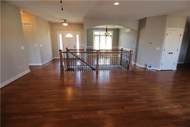 1400 SW 41st Cir, Lees Summit, MO 64082 - photo 3