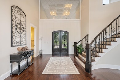 6-web-or-mls-2767 Phil Tyner Rd-01