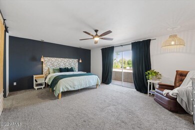 2602 S Brooks, Mesa, AZ 85202 - photo 6