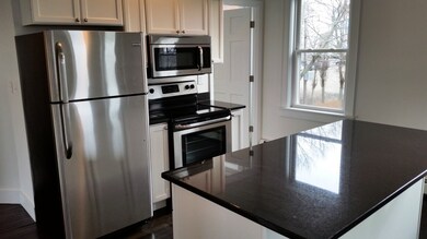 51 Arlington St, Worcester, MA 01604 - photo 5