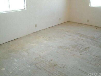 63929 Gemini, Joshua Tree, CA 92252 - photo 4