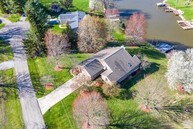 1643 Strauss Cove, Fayetteville, OH 45118 - photo 2