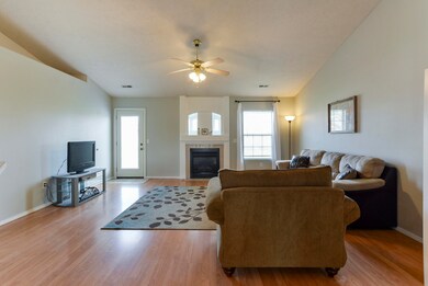 716 Carriage Crossing, Nixa, MO 65714 - photo 4