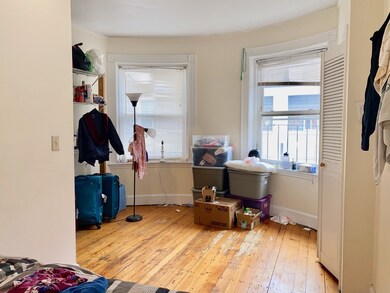 54 St Stephen St unit 3, Boston, MA 02115 - photo 6