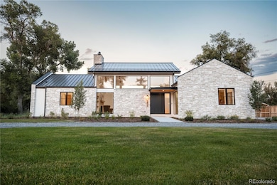 1830 Garland St, Lakewood, CO 80215 - photo 2