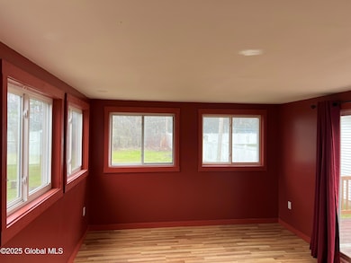 sunroom 1