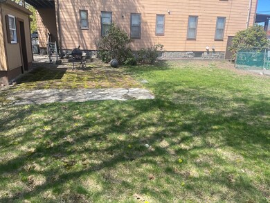 000 Danny Rd, Boston, MA 02136 - photo 3