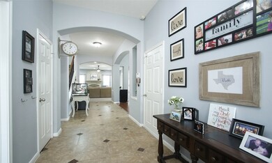 29915 Adobe Falls Dr, Spring, TX 77386 - photo 7