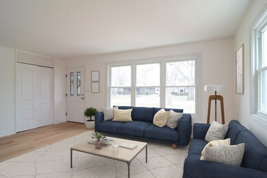 2201 Flicker Ln, Rolling Meadows, IL 60008 - photo 6