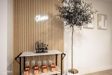 6545 E 1st St unit 6, Scottsdale, AZ 85251 - photo 6