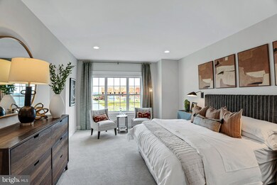 134 Lotus Ln unit 48, Malvern, PA 19355 - photo 3