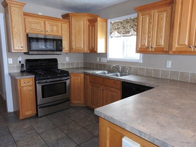 1060 Rimrock Canyon Dr, Shelley, ID 83274 - photo 5