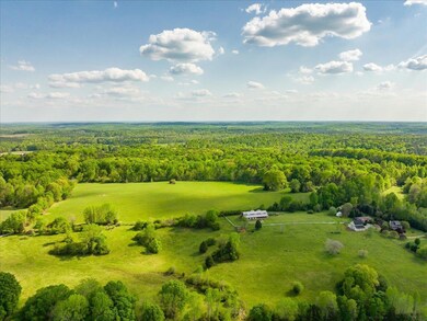 1456 Hadley Mill Rd, Pittsboro, NC 27312 - photo 2