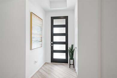 32025 Towering Birch Trail, Conroe, TX 77385 - photo 2