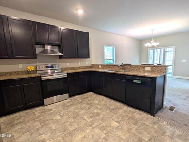 2504 Fleming Rd, Fuquay Varina, NC 27526 - photo 5