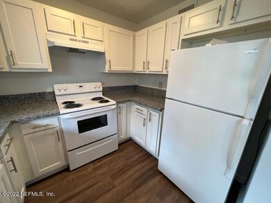 1229 Willow Branch Ave unit 2, Jacksonville, FL 32205 - photo 7