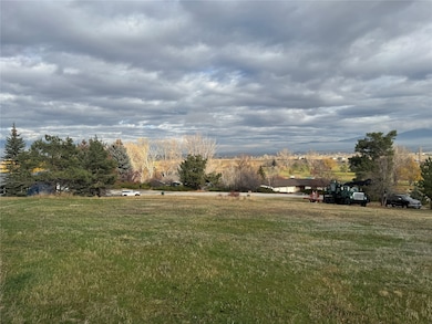 NHN Fairway Dr, Hamilton, MT 59840 - photo 7