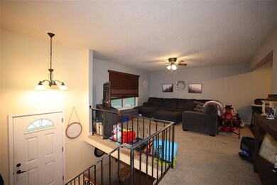 1102 31st St, Perry, IA 50220 - photo 6