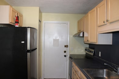 276 Albion St unit 24, Wakefield, MA 01880 - photo 6