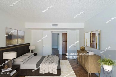 845 W Javelina Ave, Mesa, AZ 85210 - photo 3