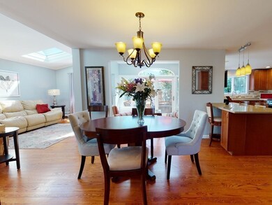 57 Porter Rd, Waltham, MA 02452 - photo 6