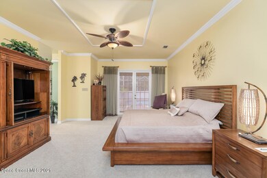 140 Utopia Cir, Merritt Island, FL 32952 - photo 6