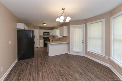 139 Coddington Ln, Statesville, NC 28625 - photo 5