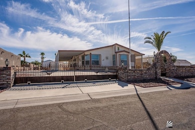 13517 E 53 Ln, Yuma, AZ 85367 - photo 3