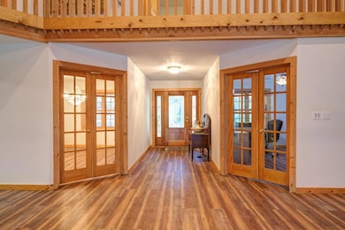 78 Goldfinch Ln, Murphy, NC 28906 - photo 5